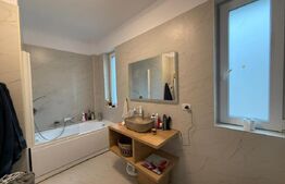 Apartament 3 camere, 73mp utili