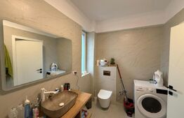 Apartament 3 camere, 73 mp, zona Hlincea