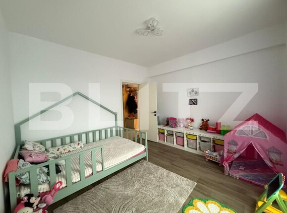 Apartament de vânzare 3 camere Hlincea - 184709AV | BLITZ Iași | Poza7