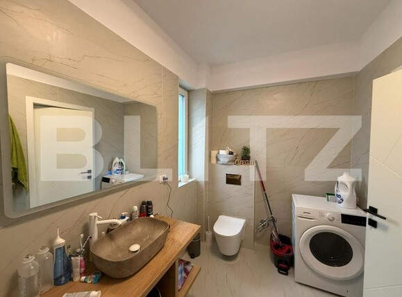 Apartament de vânzare 3 camere Lunca Cetatuii - 184709AV | BLITZ Iași | Poza8