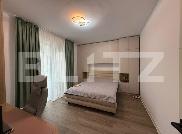 Apartament de vânzare 3 camere Lunca Cetatuii - 184709AV | BLITZ Iași | Poza4
