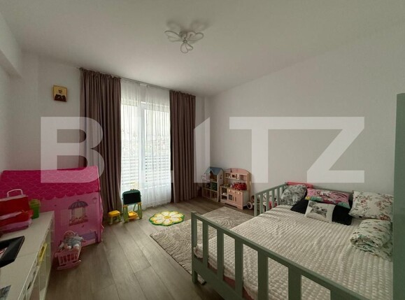 Apartament de vânzare 3 camere Lunca Cetatuii - 184709AV | BLITZ Iași | Poza6