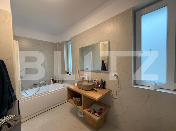 Apartament de vânzare 3 camere Hlincea - 184709AV | BLITZ Iași | Poza9