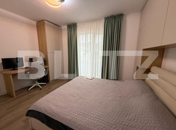 Apartament de vânzare 3 camere Hlincea - 184709AV | BLITZ Iași | Poza5