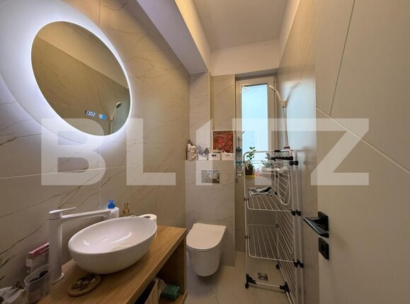 Apartament de vânzare 3 camere Lunca Cetatuii - 184709AV | BLITZ Iași | Poza10