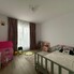 Apartament de vânzare 3 camere Lunca Cetatuii - 184709AV - Poza 1 din 11 | BLITZ Iași | Poza5