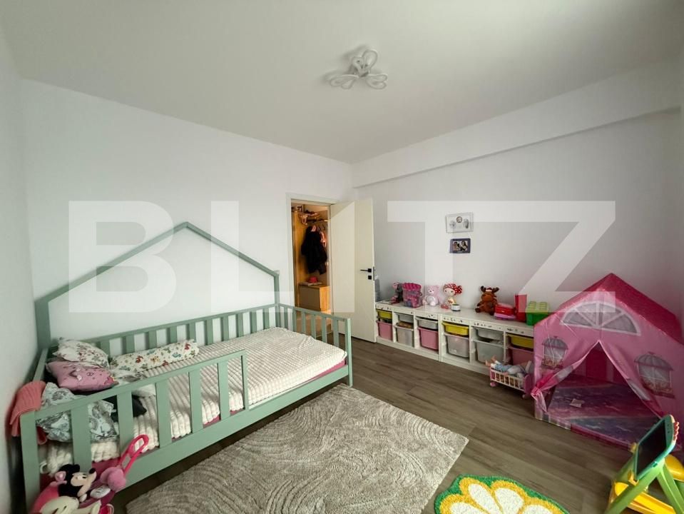 Apartament de vânzare 3 camere Hlincea - 184709AV | BLITZ Iași | Poza7