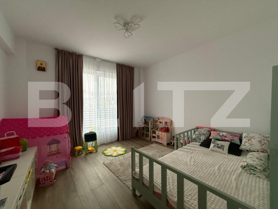 Apartament de vânzare 3 camere Hlincea - 184709AV | BLITZ Iași | Poza6
