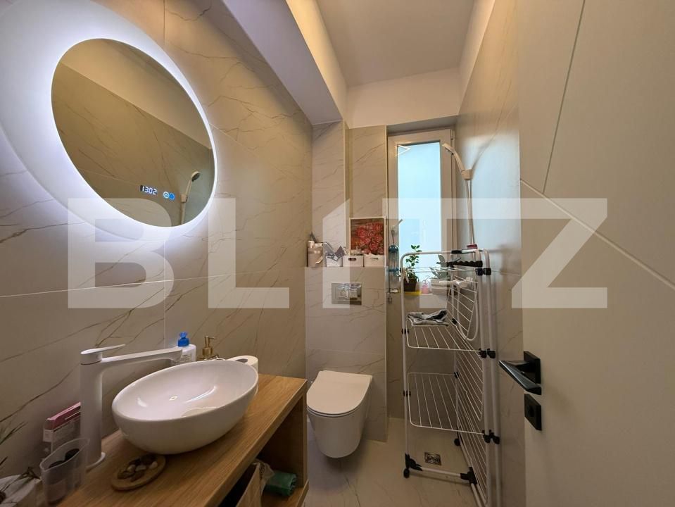 Apartament de vânzare 3 camere Hlincea - 184709AV | BLITZ Iași | Poza10