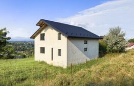 Casa de vânzare 4 camere Bogonos - 149260CV | BLITZ Iași | Poza3
