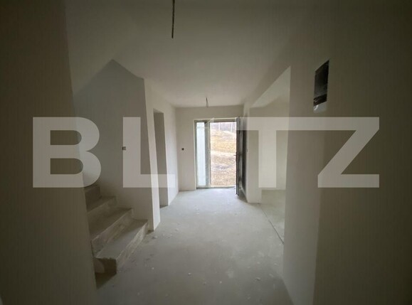 Casa de vânzare 4 camere Bucium - 184767CV | BLITZ Iași | Poza9