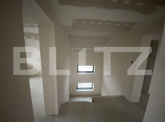 Casa de vânzare 4 camere Bucium - 184767CV | BLITZ Iași | Poza8