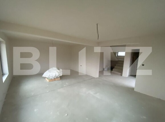 Casa de vânzare 4 camere Bucium - 184767CV | BLITZ Iași | Poza8