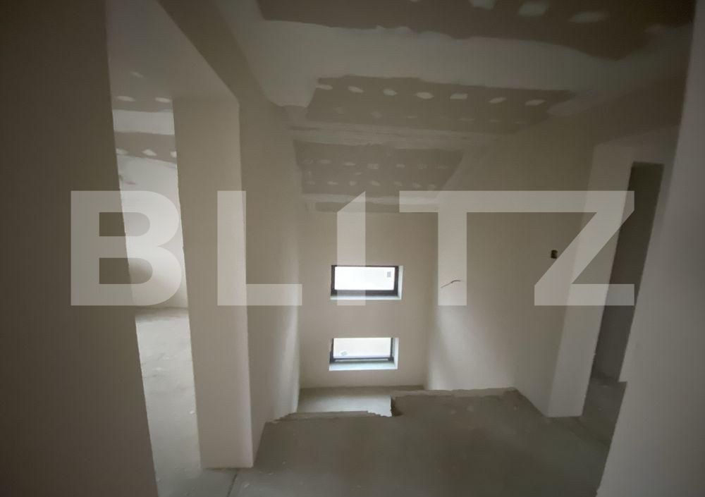 Casa de vânzare 4 camere Bucium - 184767CV | BLITZ Iași | Poza8