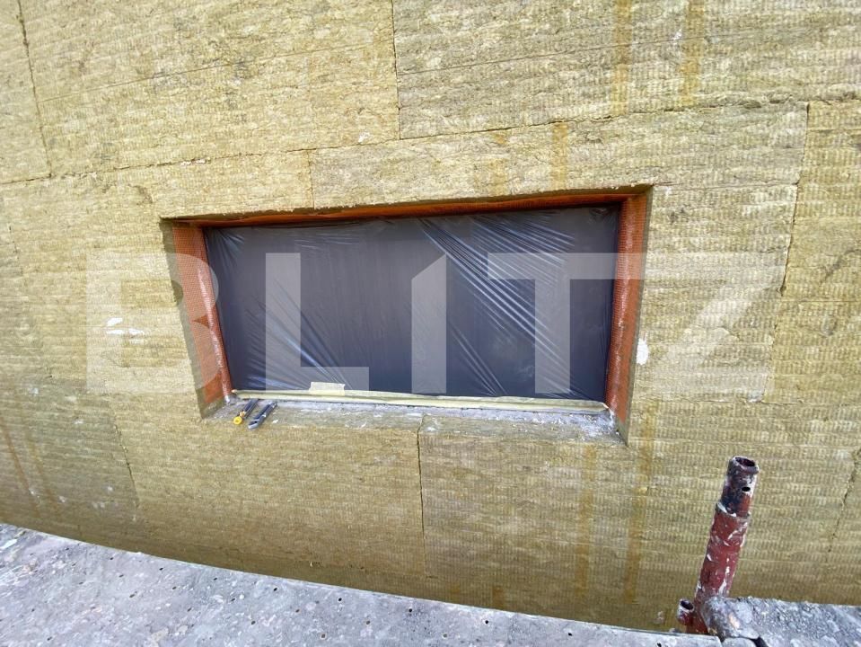 Casa de vânzare 4 camere Bucium - 184767CV | BLITZ Iași | Poza5