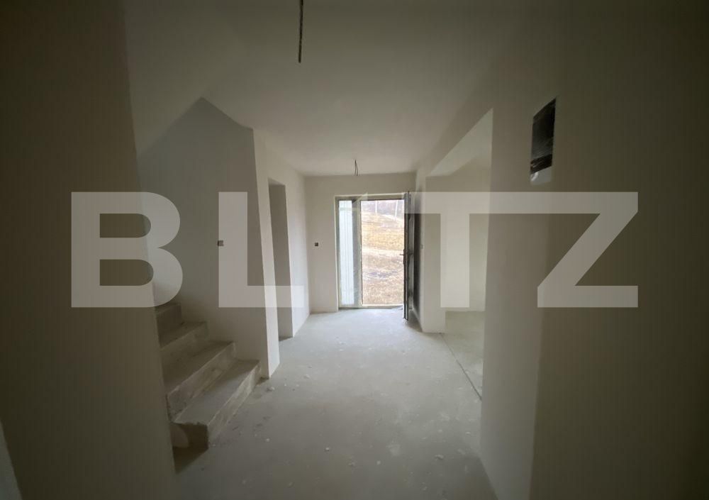 Casa de vânzare 4 camere Bucium - 184767CV | BLITZ Iași | Poza7