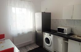 Apartamen 1 camera, 42 mp, Bulevardul Poitiers
