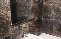 Apartamen 1 camera, 42 mp, Bulevardul Poitiers