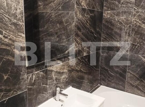 Garsonieră de închiriat Socola - 184779AI | BLITZ Iași | Poza4