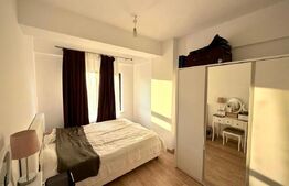 Apartament 2 camere, Nicolina