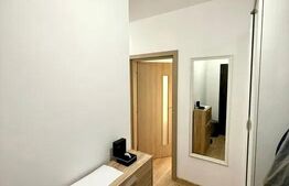 Apartament 2 camere, Nicolina