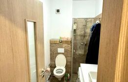 Apartament 2 camere, Nicolina