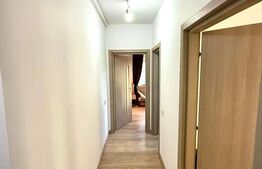 Apartament 2 camere, Nicolina