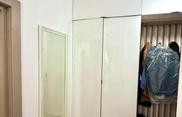 Apartament 2 camere, Nicolina