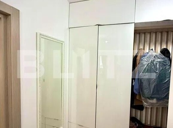 Apartament de vânzare 2 camere Nicolina - 184810AV | BLITZ Iași | Poza7