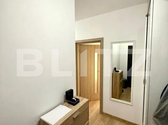 Apartament de vânzare 2 camere Nicolina - 184810AV | BLITZ Iași | Poza5