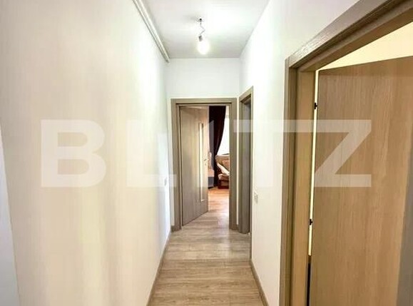 Apartament de vânzare 2 camere Nicolina - 184810AV | BLITZ Iași | Poza4