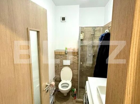 Apartament de vânzare 2 camere Nicolina - 184810AV | BLITZ Iași | Poza6