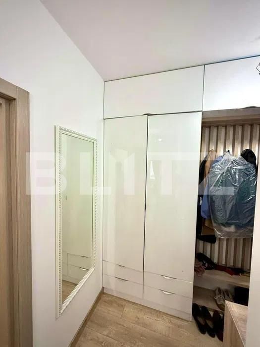 Apartament de vânzare 2 camere Nicolina - 184810AV | BLITZ Iași | Poza7