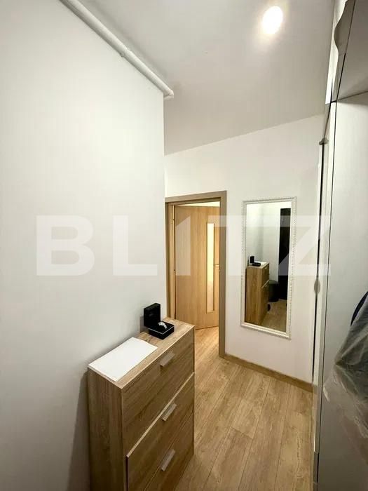 Apartament de vânzare 2 camere Nicolina - 184810AV | BLITZ Iași | Poza5