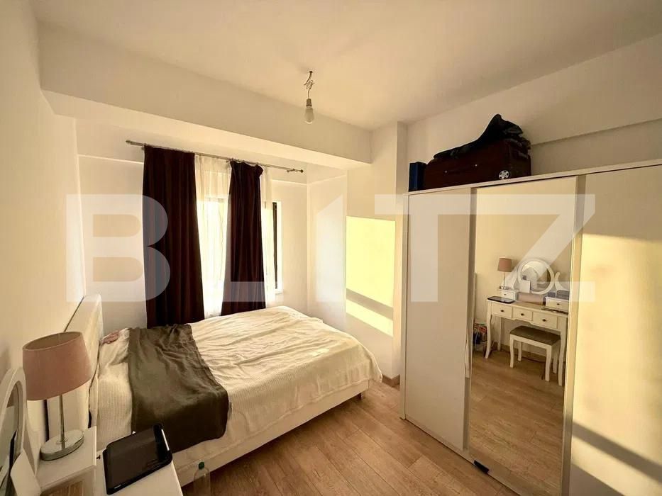 Apartament de vânzare 2 camere Nicolina - 184810AV | BLITZ Iași | Poza3