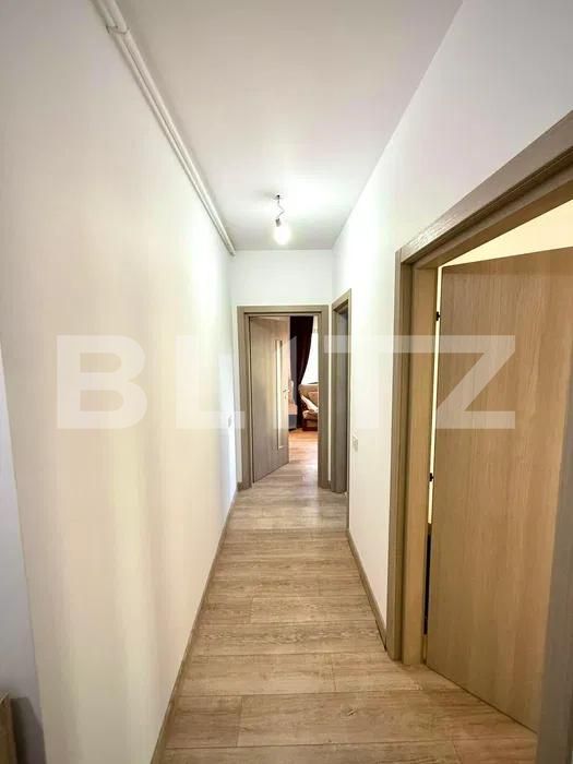 Apartament de vânzare 2 camere Nicolina - 184810AV | BLITZ Iași | Poza4