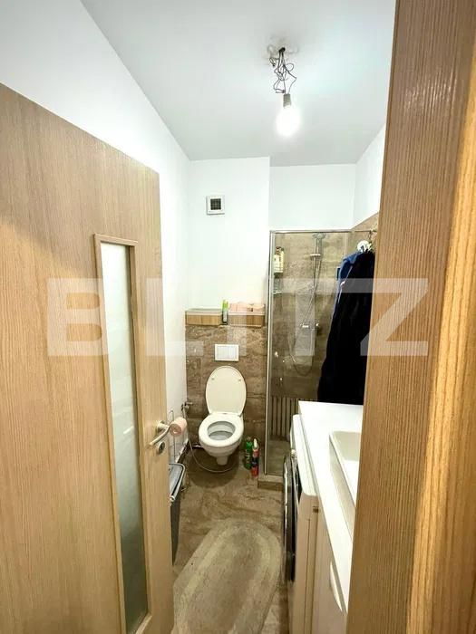 Apartament de vânzare 2 camere Nicolina - 184810AV | BLITZ Iași | Poza6