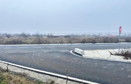 Teren de vanzare, 7200 mp, parcelabil, zona Bogdanesti