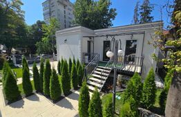 Spatiu comercial, 70 mp, zona Sărărie