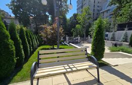 Spatiu comercial, 70 mp, zona Sărărie