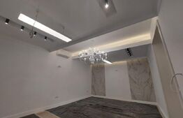 Spatiu comercial, 70 mp, zona Sărărie