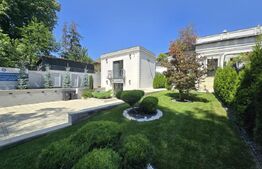 Spatiu comercial, 70 mp, zona Sărărie