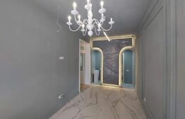 Spatiu comercial, 70 mp, zona Sărărie