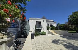 Spatiu comercial, 70 mp, zona Sărărie
