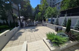 Spatiu comercial, 70 mp, zona Sărărie