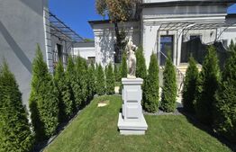 Spatiu comercial, 70 mp, zona Sărărie