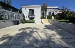 Spatiu comercial, 70 mp, zona Sărărie