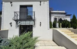 Spatiu comercial, 70 mp, zona Sărărie