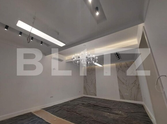 Spațiu comercial de închiriat Sararie - 184833SIC | BLITZ Iași | Poza11