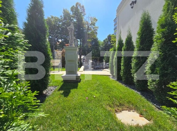 Spațiu comercial de închiriat Sararie - 184833SIC | BLITZ Iași | Poza7